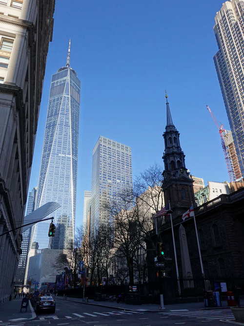 NYC_2024-02-04 08-56-15_RX_07176